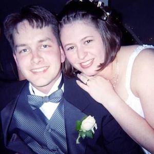 Meet your Posher, Shannon